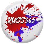 russ365