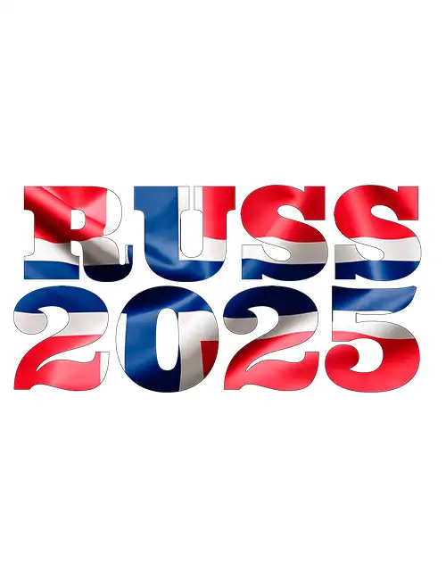 Russ2025