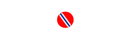 Logo russ365