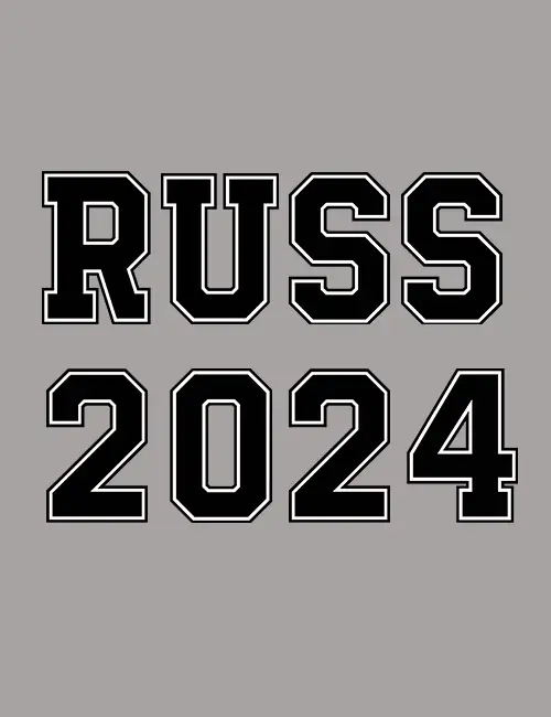 russ 2024